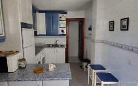 Casa El Rostro